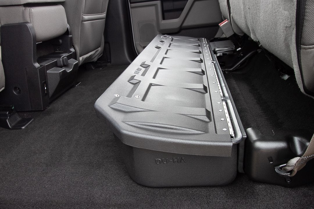 Du-Ha 20116 Under Seat Storage Unit||20116_V5.Jpg||91||d6720116||1082807