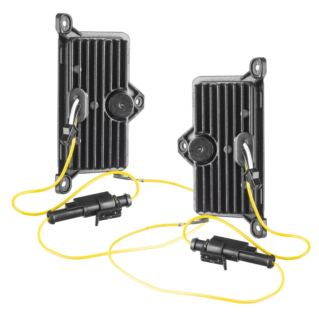 Product of Oracle Lighting 5915-Jt-023 Backup Light