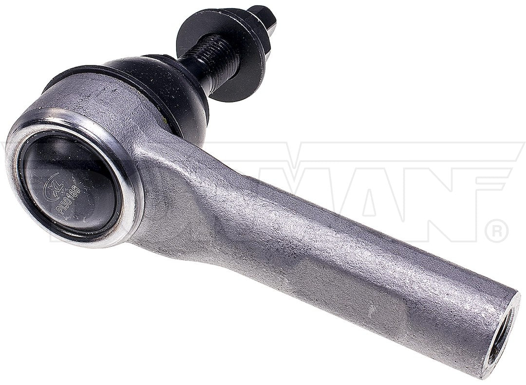 Product of Dorman Chassis TO81385XL Premium ™ OEM Steel Tie Rod End