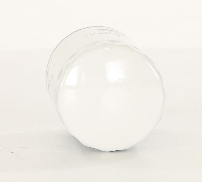 Product of Wix Filters 51050 Canister Oil Filter