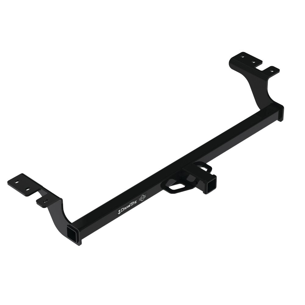 Product of Draw-Tite 76511 Class III Trailer Hitch Rear w/ 2 Inch Receiver