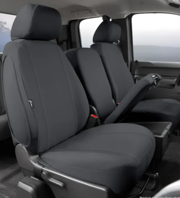 Fia Dt77-68 Black Seat Cover||dt77-68 Black_1.Png||86||f48dt7768blac||2470173