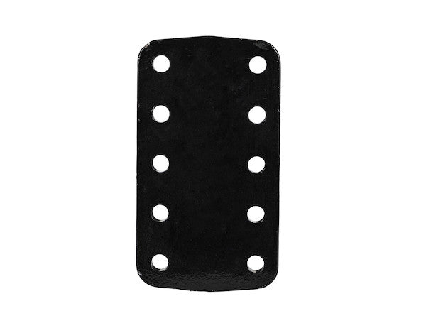 Buyers Products Pm3109 Pintle Hook Mounting Plate||pm3109_5.Jpg||90||b83pm3109||2237204