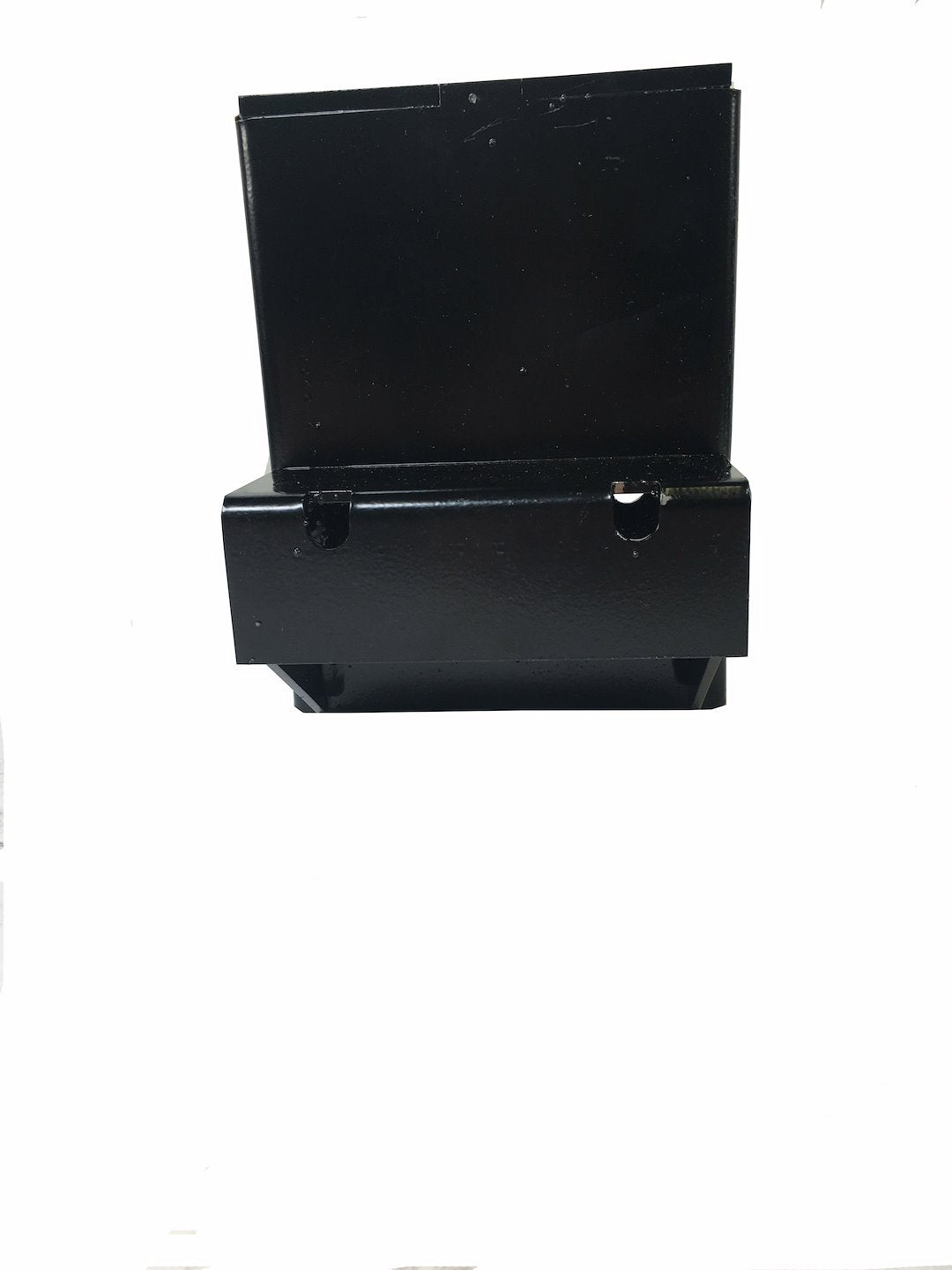 Product of Equalizer Systems 70178 Leveling System Component