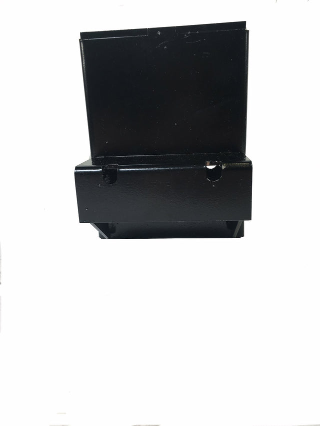 Product of Equalizer Systems 70178 Leveling System Component