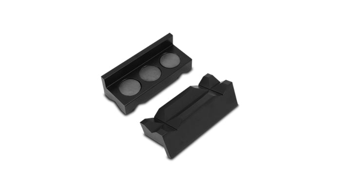 Vibrant Performance 20990 An Fitting Vise Jaw Cover||20990_Webl.Jpg||85||v3220990||1527711