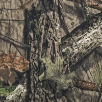 Product of Covercraft SSC3480CAMB Carhartt® SeatSaver® Mossy Oak Break Up Country 1000 Denier Nylon Seat Cover