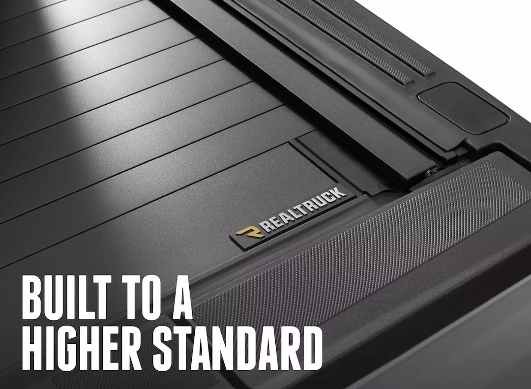 Roll-N-Lock Erc40fo16a0 Tonneau Cover||tonneau Cover_Erc-4000_2.Png||87||r75erc40fo16a||2258504