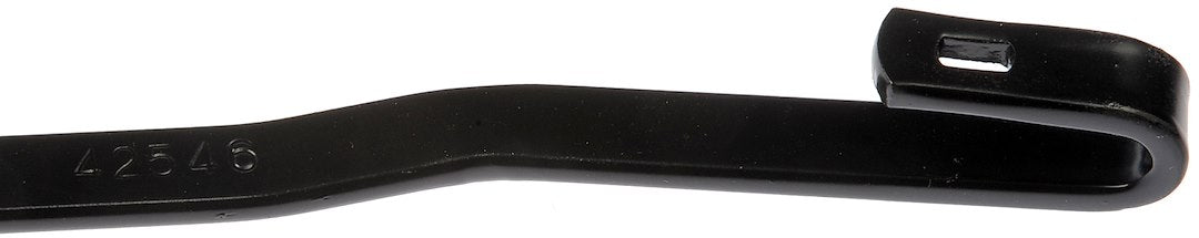 Help! By Dorman 42546 Windshield Wiper Arm||42546-003.Jpg||87||d1842546||1167613