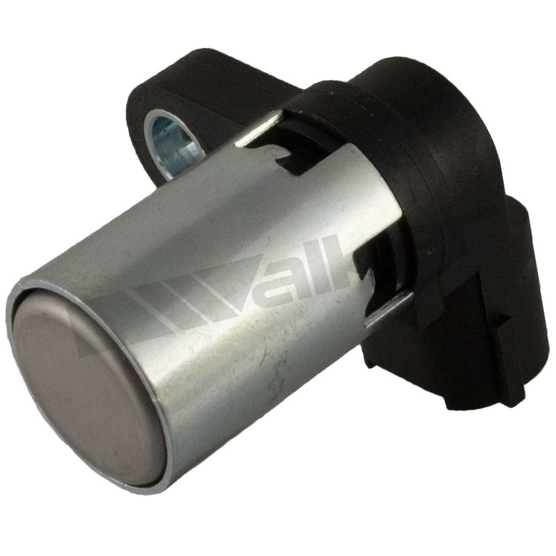Walker Products 235-1127 Camshaft Position Sensor||235-1127_1.Jpg||86||w802351127||925312