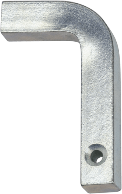 Equal-I-Zer 90-03-9460 Weight Distribution Hitch Hardware||90-03-9460.Png||85||e6390039460||877384