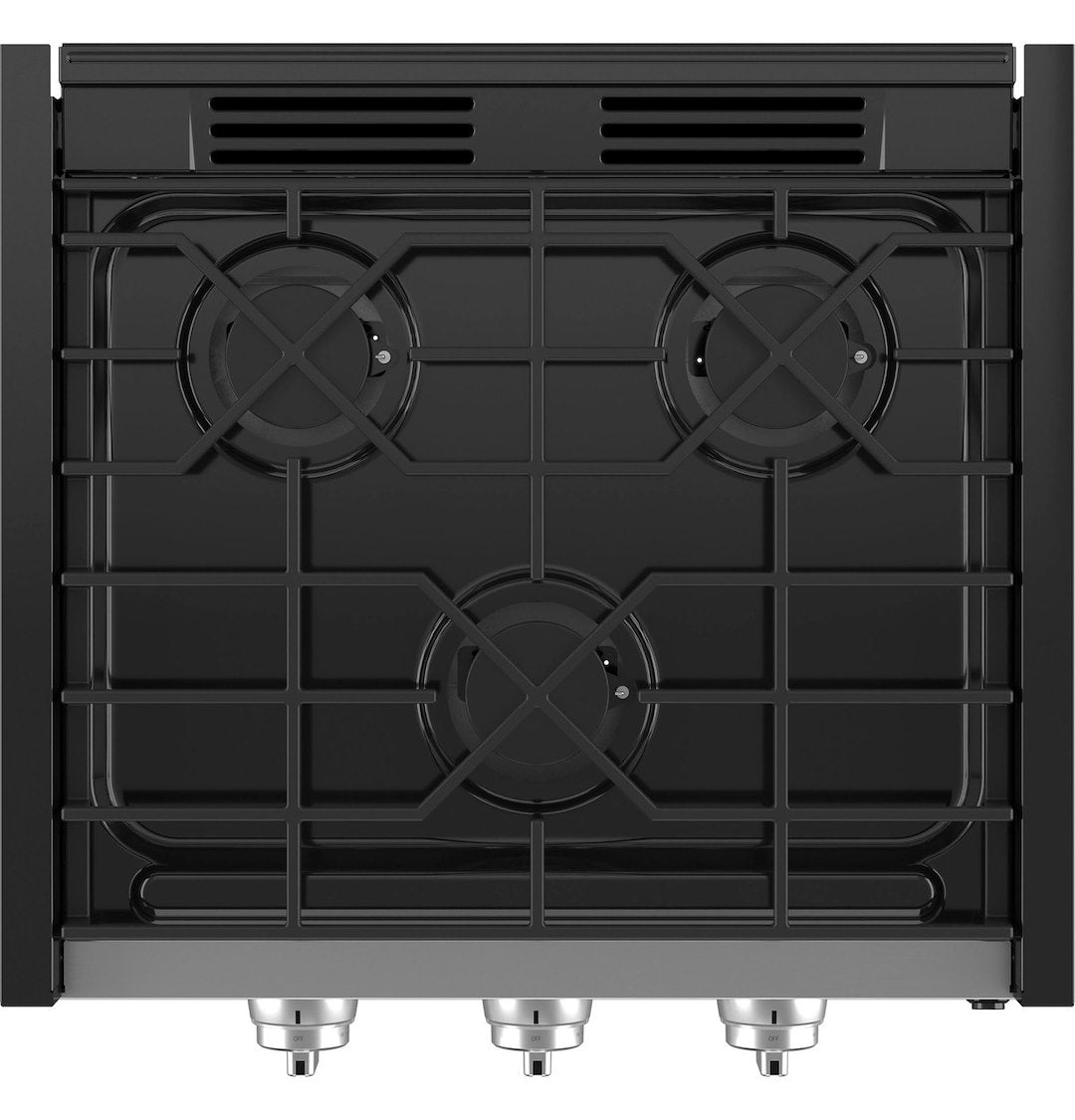 Ge Appliances Plu621rtss Stove||plu621rtss_2.Jpg||87||geaplu621rtss||1737204