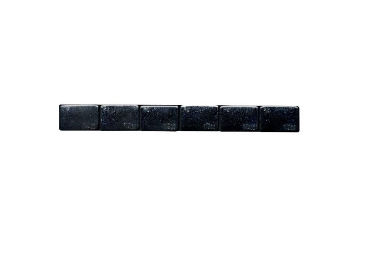 West Coast Wheel Accessories 198-373nsb Wheel Balance Weight||198-373nsb.Jpg||85||wcw198373nsb||1231164