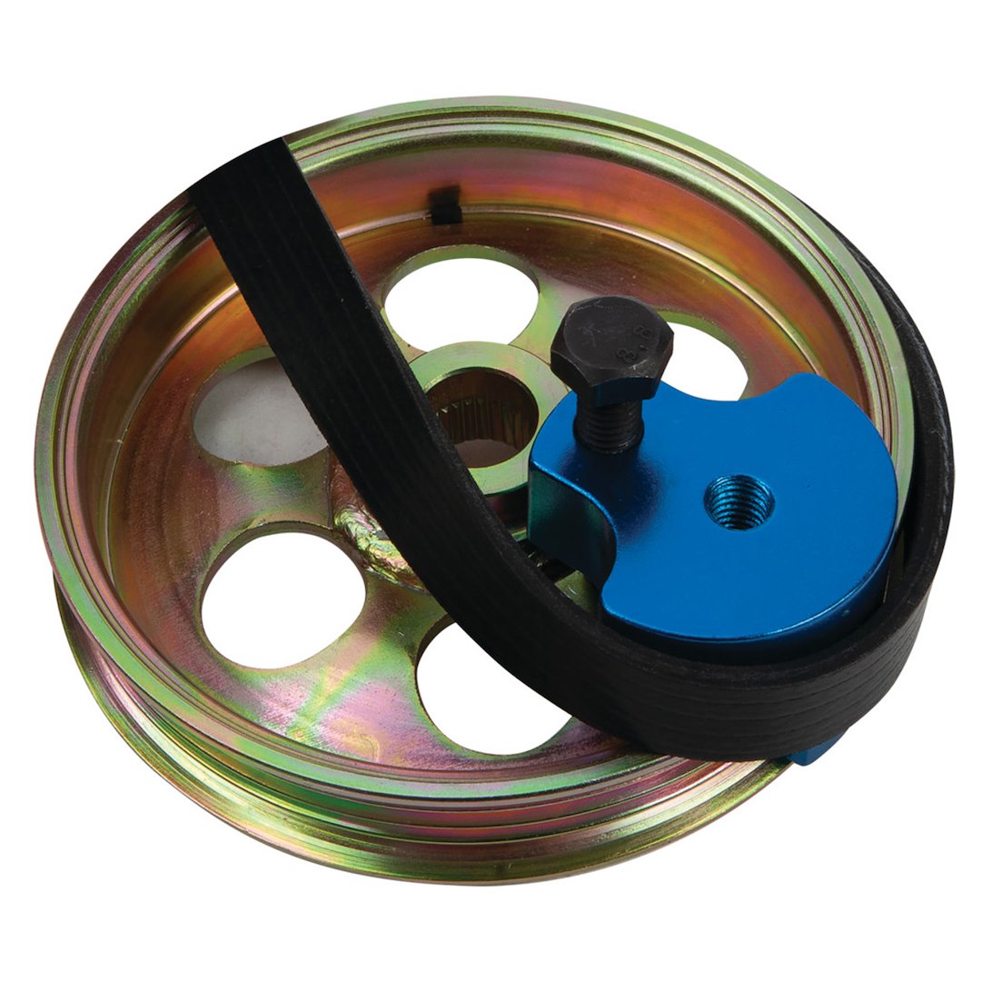 Performance Tool W84014 Accessory Drive Belt Tool||||87||ptlw84014||1912638