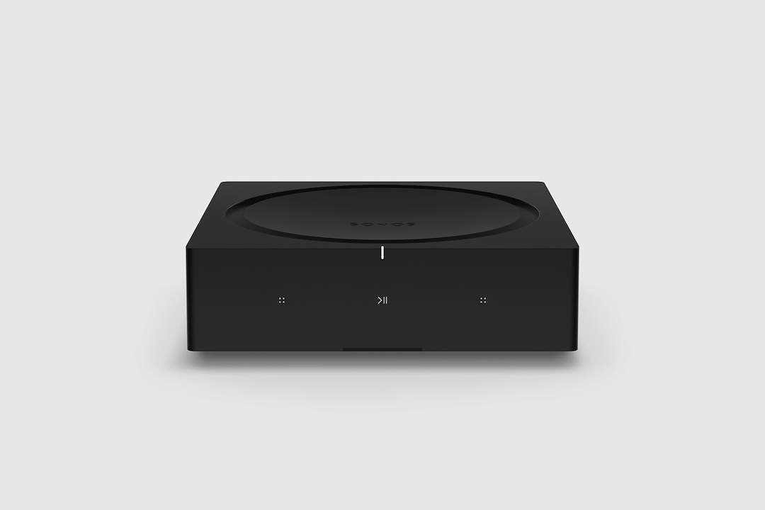Product of Sonos Ampg1us1blk Amplifier