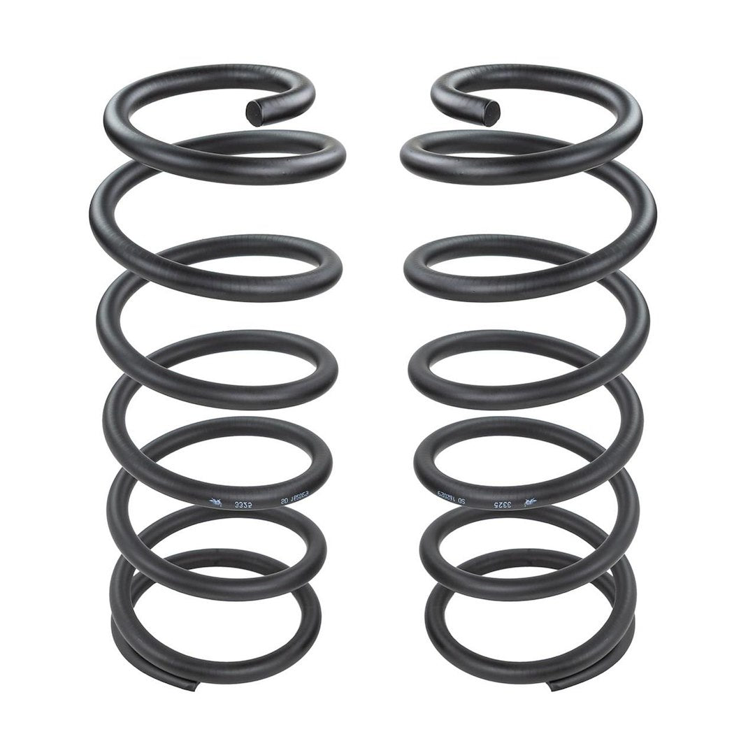Arb 3325 Coil Spring||3325_1.Jpg||86||arb3325||1682130