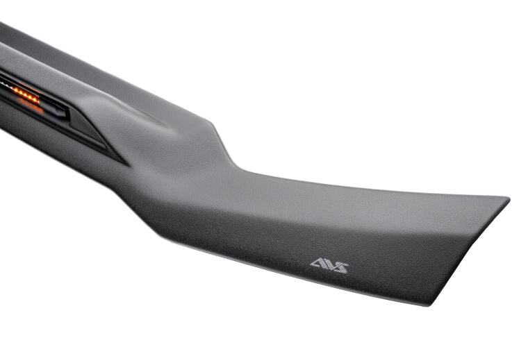Auto Ventshade (Avs) 953123 Bug Shield||||88||v15953123||1922213