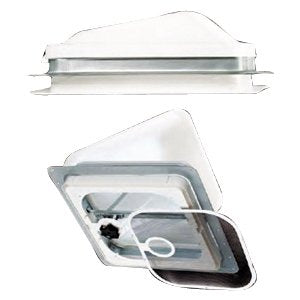 Heng's Industries J7291sm-Cr Roof Vent Lid||j7291sm-Cr.Jpg||85||h6cj7291smcr||1089532