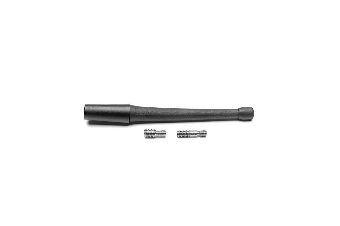 Havoc Offroad Hfb-05-002 Am/ Fm Antenna||antenna-Reflex-6_Inch-Hfb-05-002-067.Jpg||85||o32hfb05002||1644720
