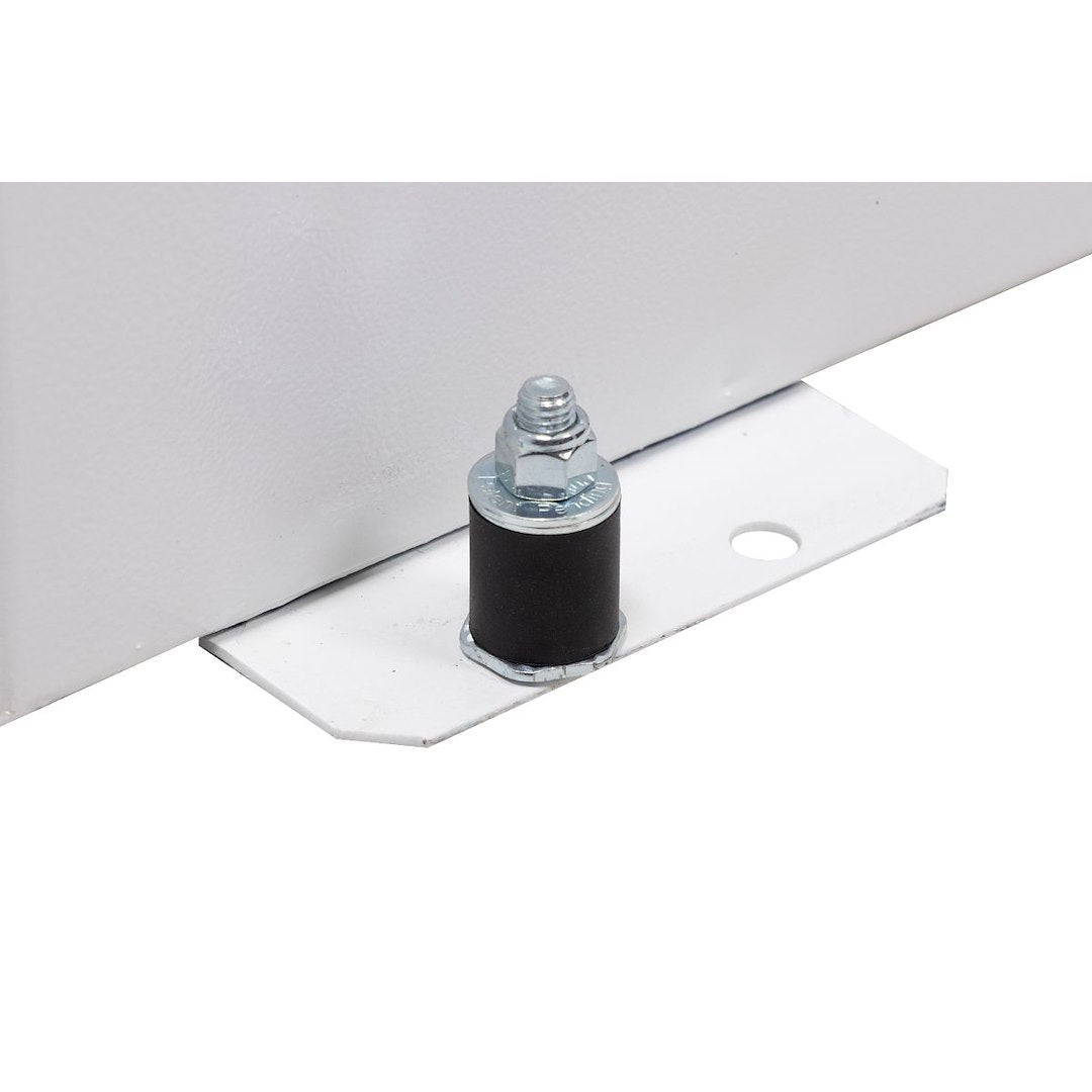 Product of Better Built Company 29235097 Liquid Transfer Tank