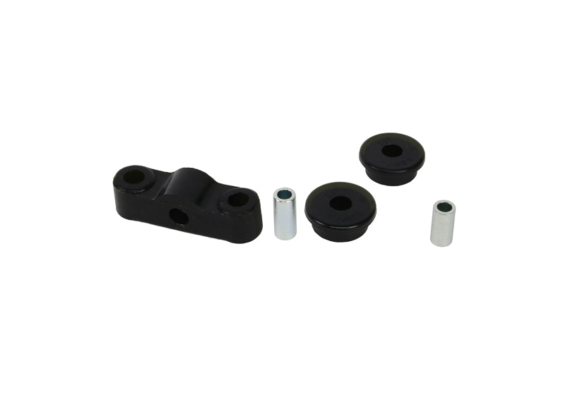 Product of Whiteline W92611 Manual Trans Shifter Stabilizer Bushing