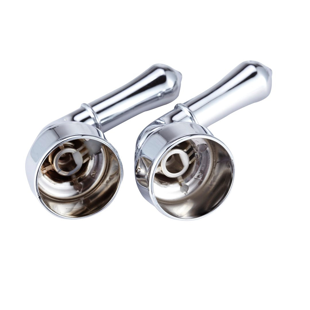 Dura Faucet Df-Rkc-Cp Faucet Handle||df-Rkc-Cp_Pic3.Jpeg||87||d6udfrkccp||1054001