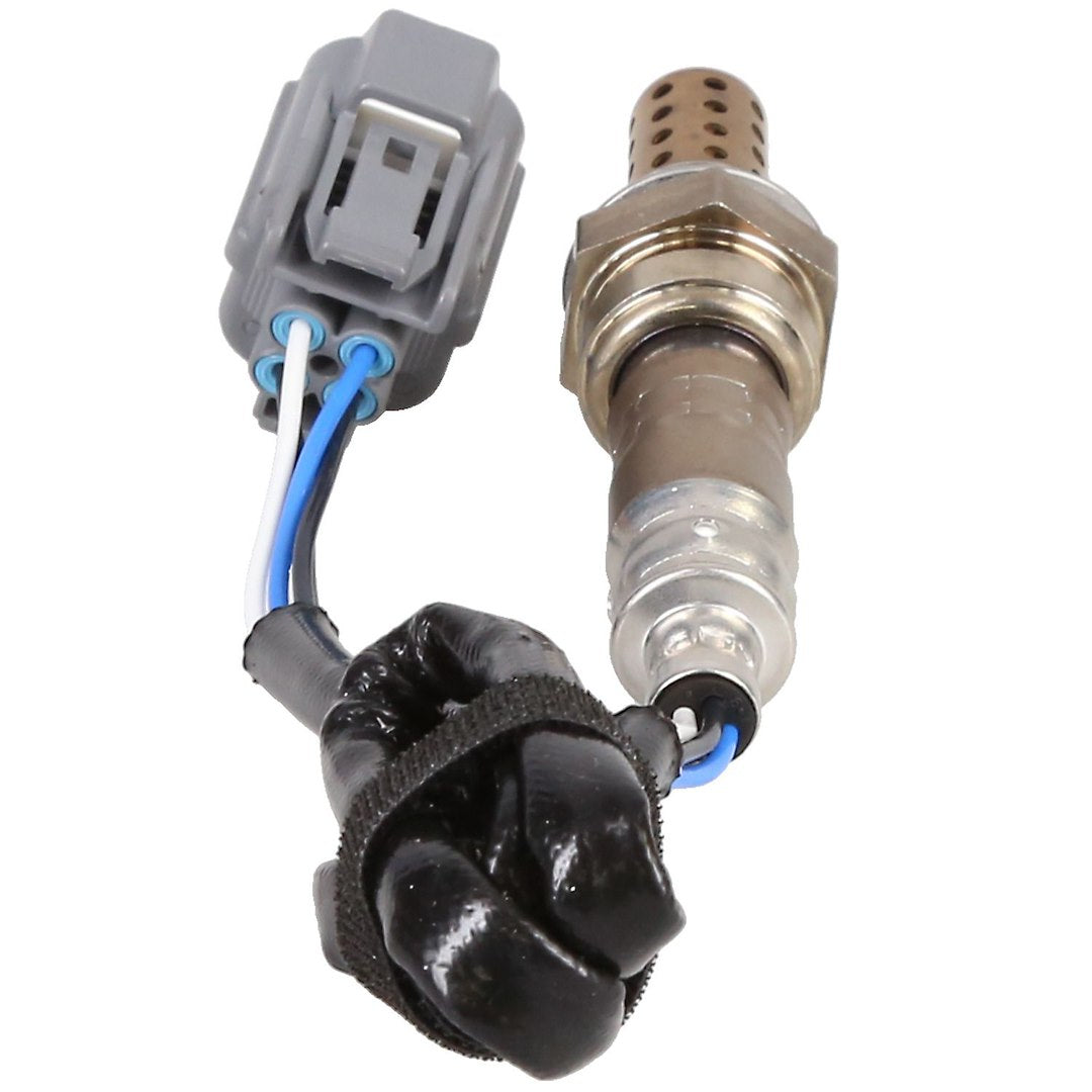 Denso 234-4092 Oxygen Sensor||234-4092_3.Jpg||88||d452344092||2155930