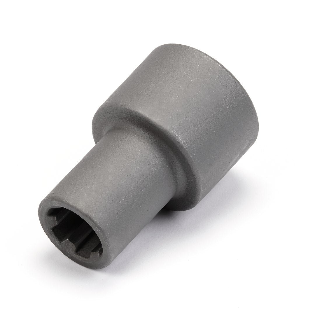 Product of Warn 102555 Winch Brake