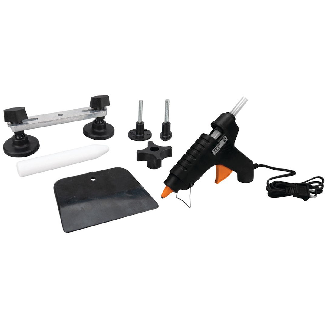 Performance Tool W1008 Dent Puller||w1008.Jpg||85||ptlw1008||1698280
