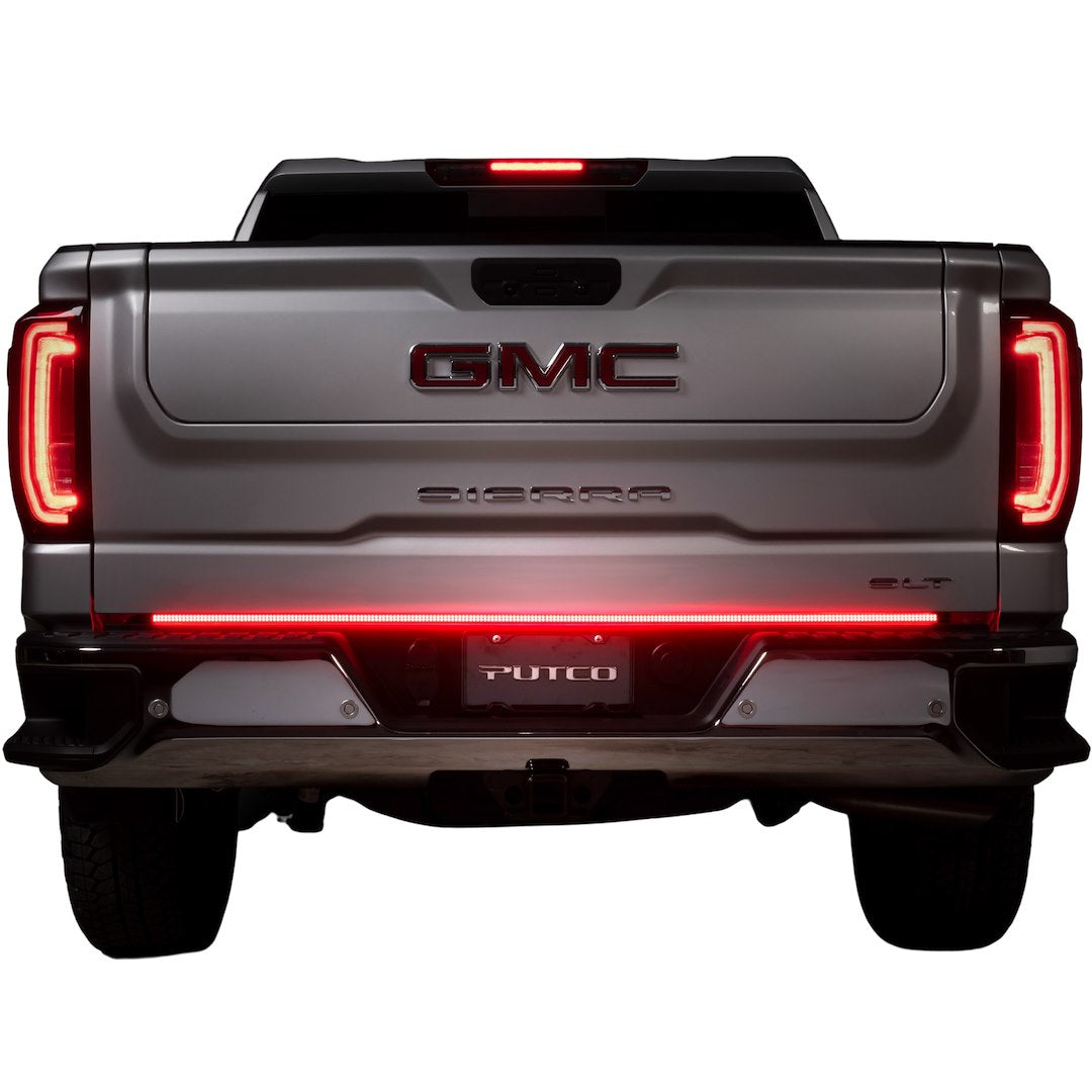 Putco 760060-25 Tailgate Light||||86||p4576006025||1911583