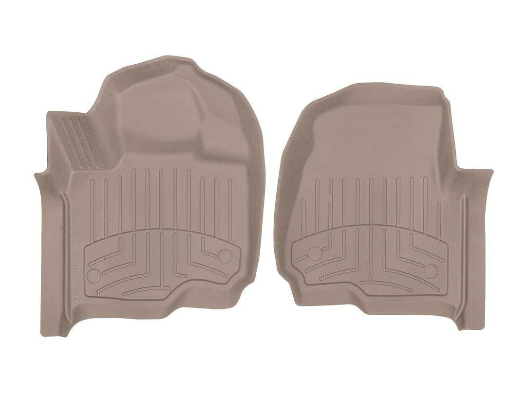 Weathertech (Usa) 4512951im Floor Liner||4512951im.Jpg||85||w244512951im||912924