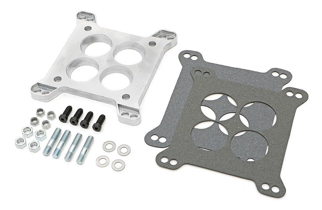 Trans Dapt 2064 Carburetor Adapter||2064.Jpg||85||t372064||1017364