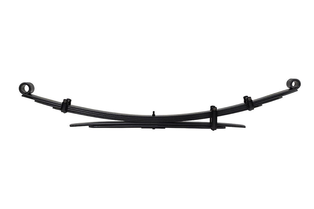 Product of Arb Cs150r Leaf Spring