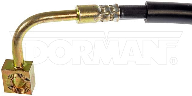Dorman (Oe Solutions) H620830 Brake Line||h620880_1.Jpg||86||d18h620830||1222379