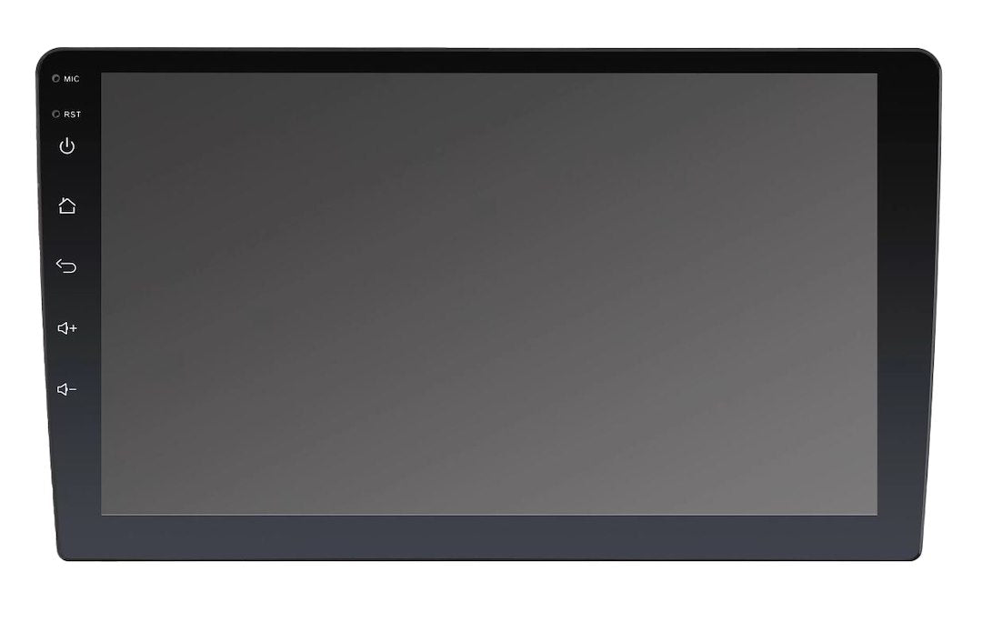 Product of Brandmotion Accy-360mon Video Monitor