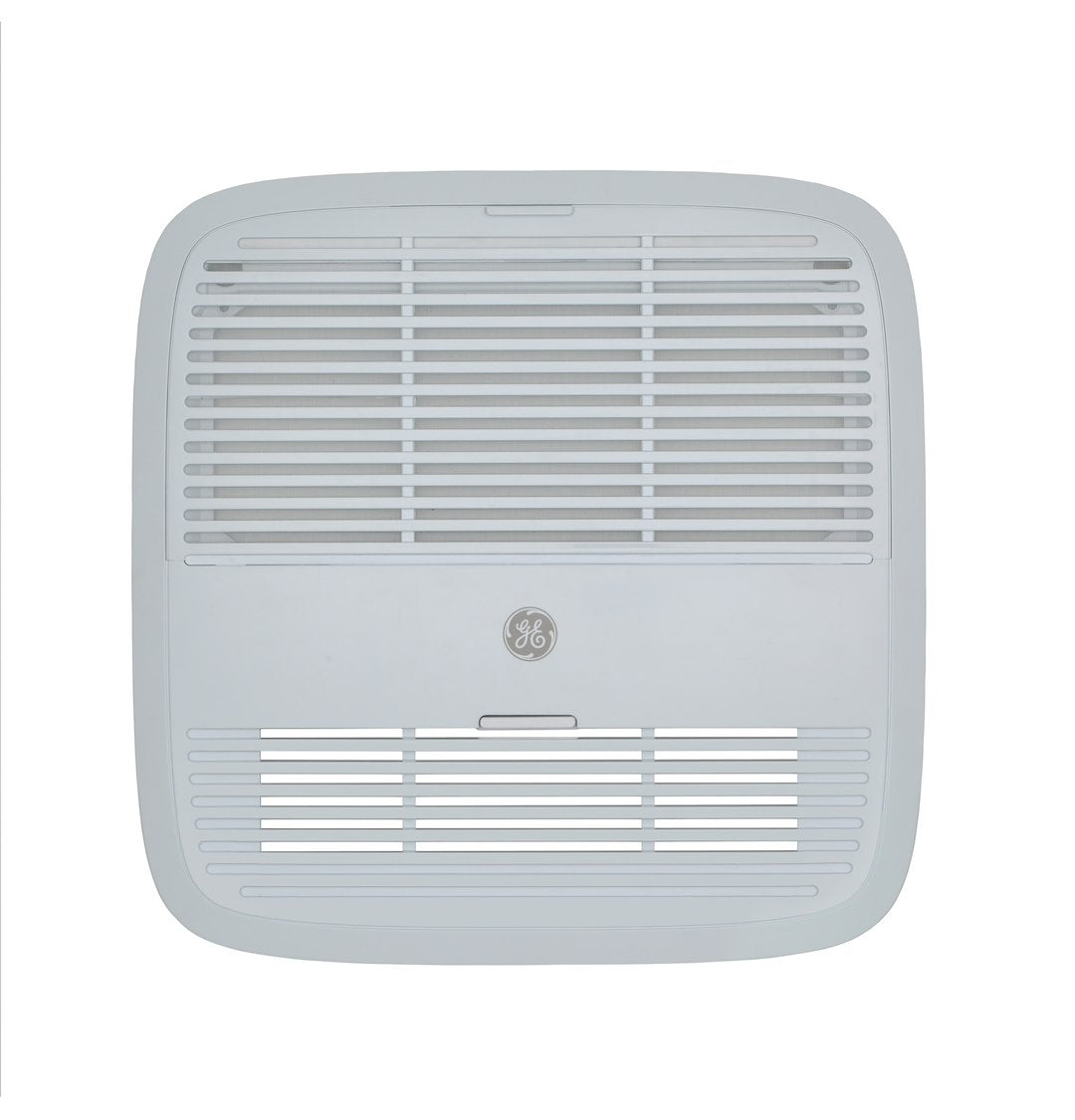 Ge Appliances Rvacs-Dkitb Air Conditioner Ceiling Assembly||rvacs-Dkitb_2.Jpg||87||gearvacsdkitb||1737309