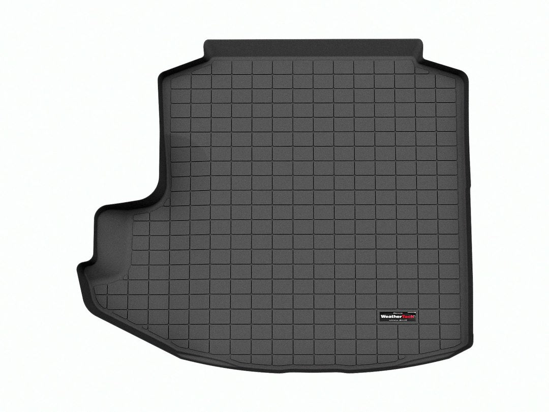 Weathertech (Usa) 401696 Cargo Area Liner||401696.Jpg||85||w24401696||1245940