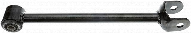 Dorman (Oe Solutions) 522-414 Control Arm||522-414.Jpg||85||d18522414||1622156