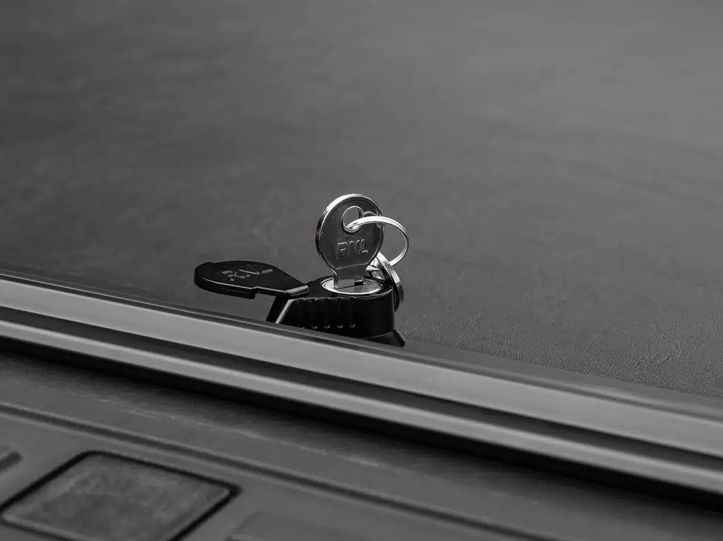Roll-N-Lock Lg123m Tonneau Cover||lg122m_10.Png||95||r75lg123m||1651296