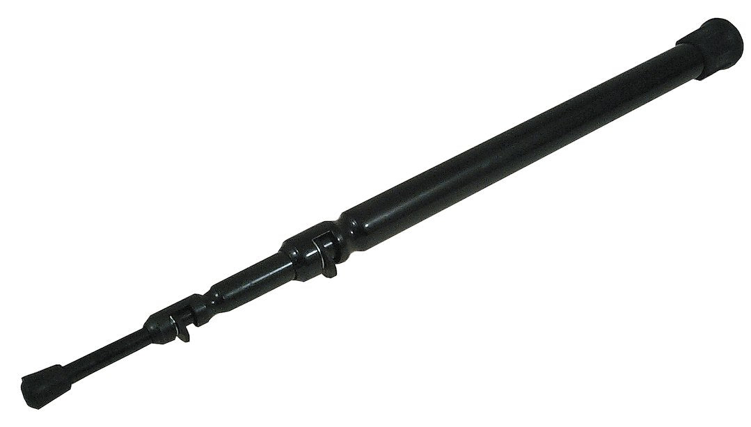 Lisle 45900 Hood Lift Support||45900.Jpg||85||l1745900||1456081