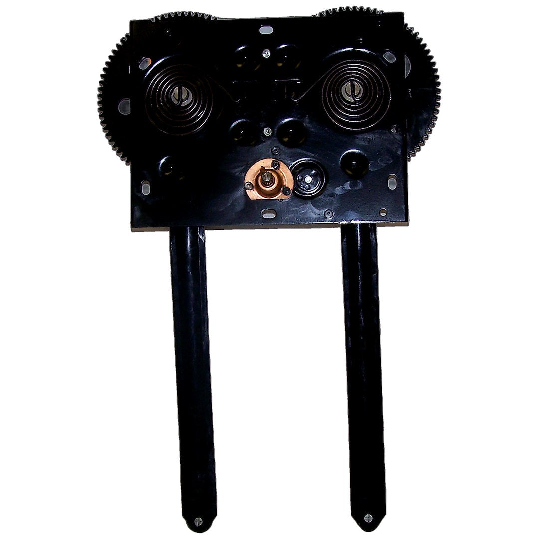 Crown Automotive J0974016 Window Regulator||j0974016_2.Jpg||87||c1yj0974016||2446391