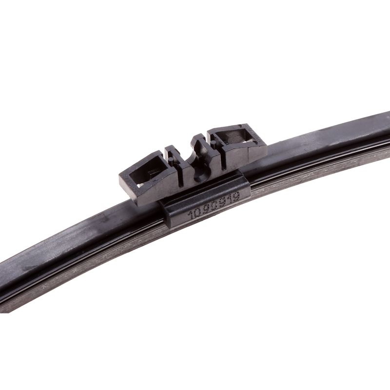 Product of Anco R-13-G Windshield Wiper Blade