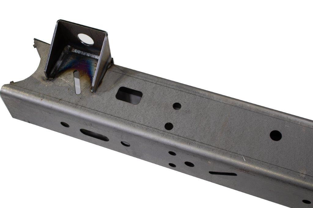 Product of Kentrol Rb7102l Replacement Frame Section