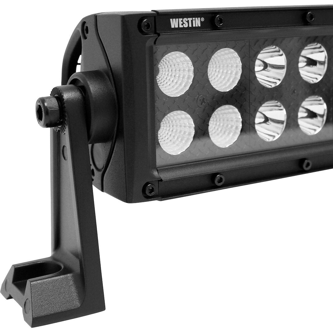 Product of Westin Automotive 09-12212-40C Light Bar