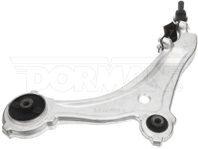 Dorman (Oe Solutions) 524-221 Control Arm||524-221.Jpg||85||d18524221||1752039
