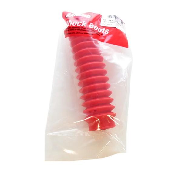 Product of Rancho Rs1927 Shock Absorber Boot