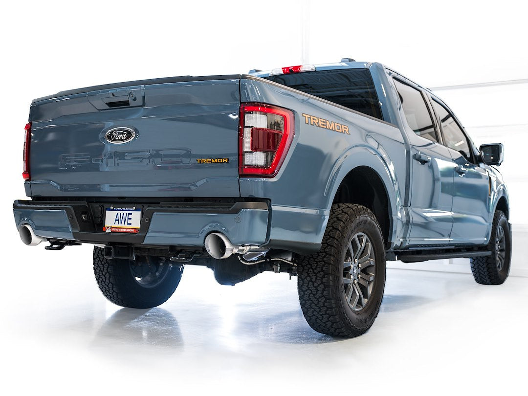 Awe Tuning 3015-32402 Exhaust System Kit||3015-32402_16.Jpg||90||awe301532402||1736051