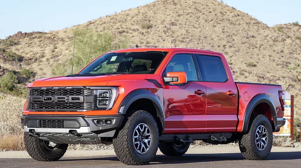 Product of Innovative Creations Inc. 840121412968 Alumilite Nerf Bar With Drop Down Steps