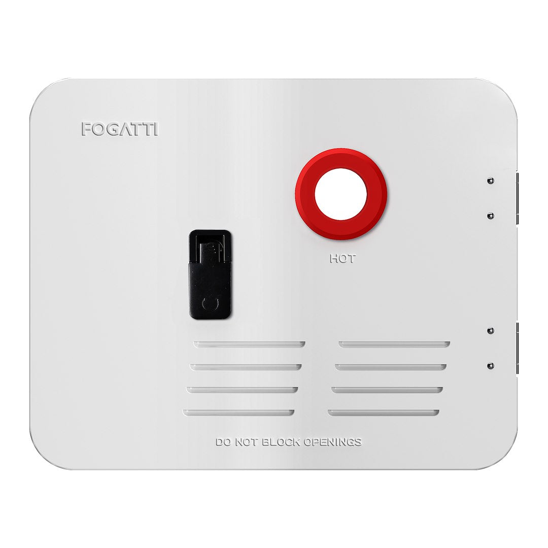Fogatti Fswd-1518/White Water Heater Access Door||fswd1518white-1.Jpg||85||f7ffswd1518wh||1325935