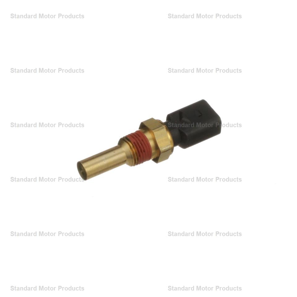Product of Standard Motor Eng.Management Tx71 Coolant Temperature Sensor